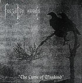 The Curse of Mankind