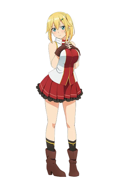 Emma Brightness