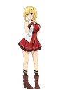 Emma Brightness