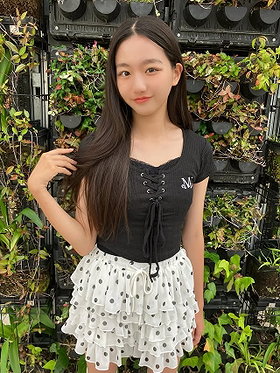 Misaki Inoue