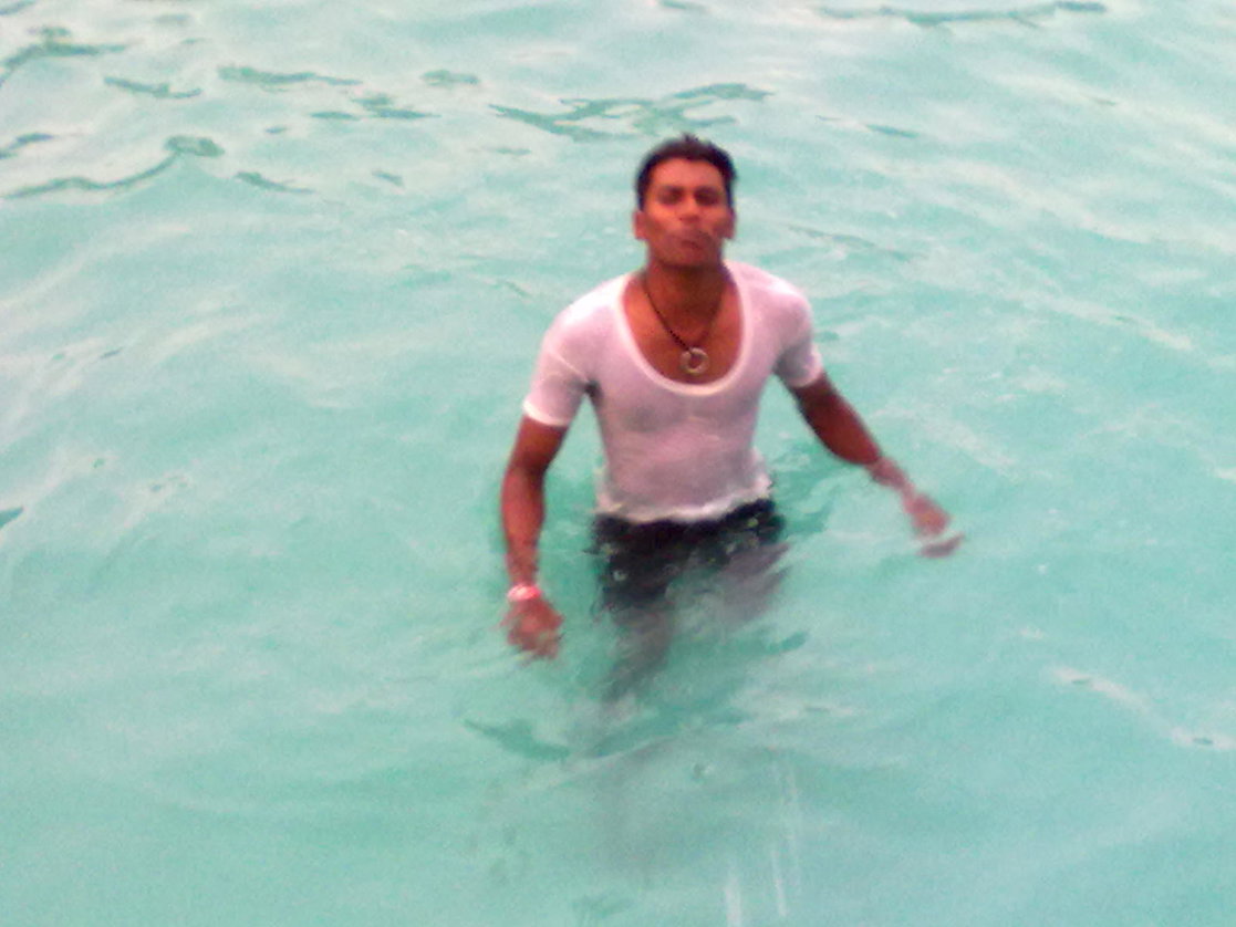 aman 8142358144