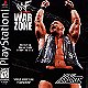 WWF: War Zone