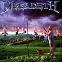 Youthanasia