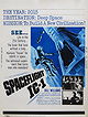 Spaceflight IC-1: An Adventure in Space