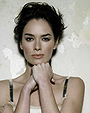 Lena Headey Lena Headey
