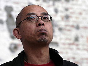 Wenguang Wu
