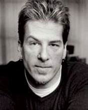 Greg Behrendt
