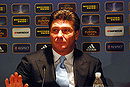 Walter Mazzarri