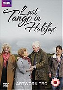 Last Tango in Halifax                                  (2012- )