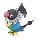 Chatot