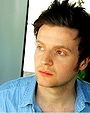 Andrew Gower