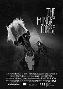 The Hungry Corpse
