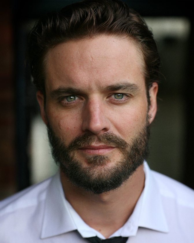 Tim Fellingham