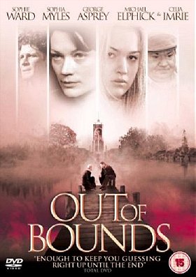 Out of Bounds                                  (2003)