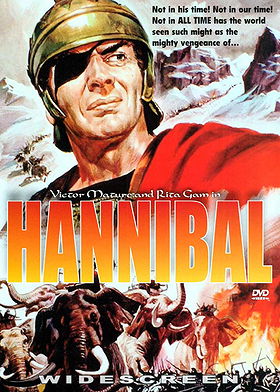 Hannibal