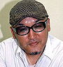 Fumihiko Tachiki