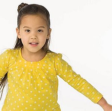 Hannah Gosselin pictures and photos