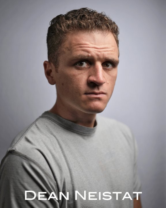Dean Neistat