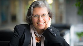 Beate Himmerlstoss