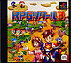 RPG Tsukuru 3 