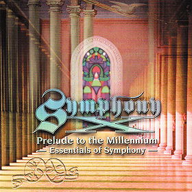 Prelude To The Millenium - Essentials Of Symphony