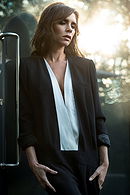 Victoria Beckham