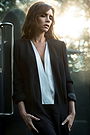 Victoria Beckham