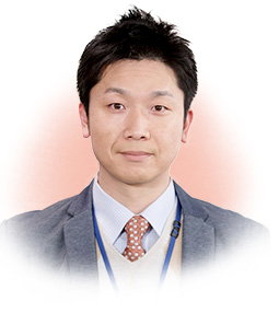 Takaaki Itô