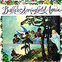 Buffalo Springfield Again