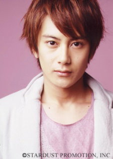 Hiroki Konishi
