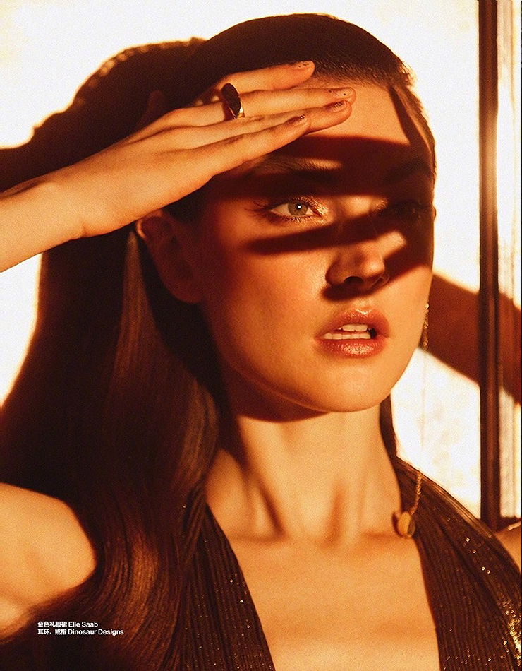 Jacquelyn Jablonski Jacquelyn Jablonski