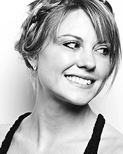 Megan Parker pictures and photos