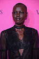 Grace Bol