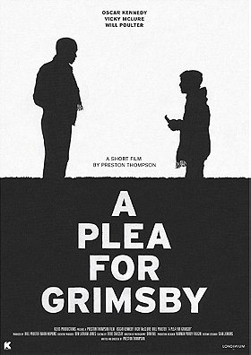 A Plea for Grimsby (2015)