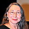 Marilyn Lightstone