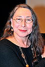 Marilyn Lightstone