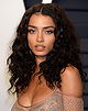 Raven Lyn Corneil