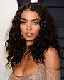 Raven Lyn Corneil