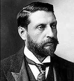 Henry Rider Haggard