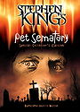 Pet Sematary [1989]