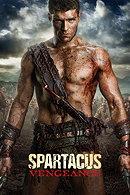 Spartacus