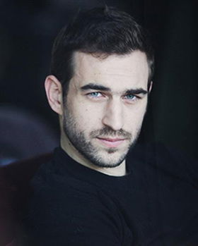 Guillaume Duhesme