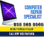Wow Computer Customer Service - 855 568 5666