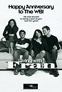 Living with Fran                                  (2005-2007)