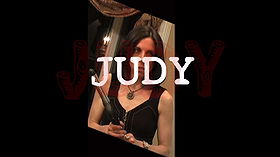 Judy