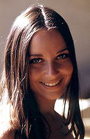 Carol Willis