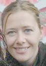 Runa Granlund