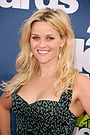 Reese Witherspoon