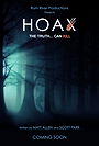 Hoax