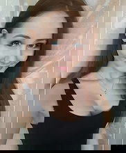 Vladislava Shelygina pictures and photos